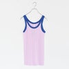 LACE TANK レースタンク