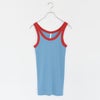 LACE TANK レースタンク