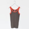 LACE TANK レースタンク