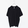 V NECK RINGER TEE　VネックリンガーT