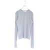 Cotton Tulle Tops コットンチュールトップス