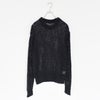 Tapeyarn Loose Knit テープヤーンルーズニット