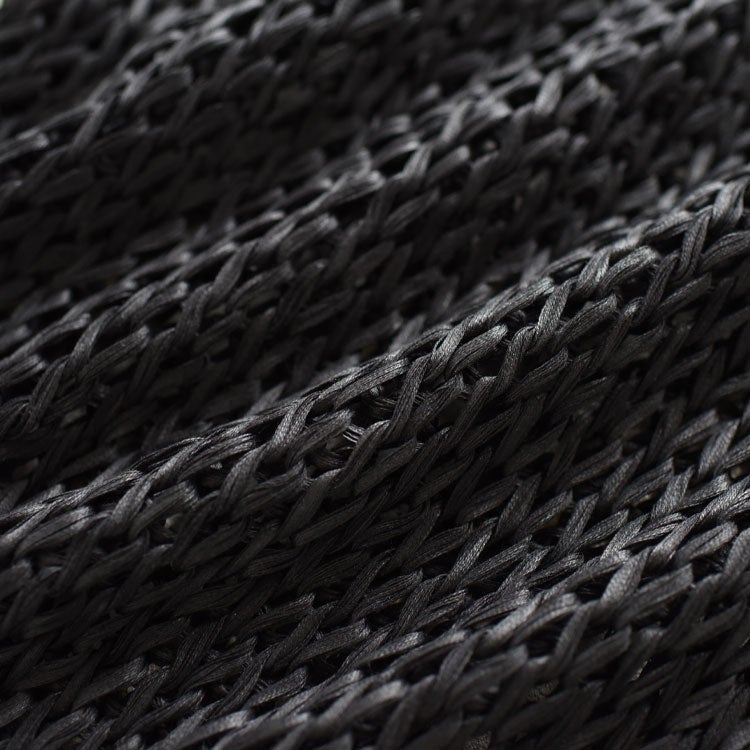 Tapeyarn Loose Knit テープヤーンルーズニット/62610508/anuke