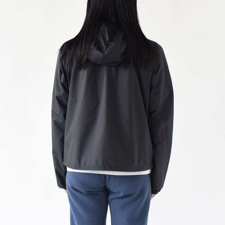 W'S LIGHT & VARIABLE JKT  ウィメンズ・ライト＆バリアブル・ジャケット