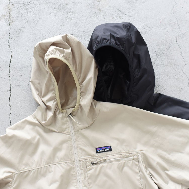 SALE 30％OFF】W'S LIGHT & VARIABLE JKT ウィメンズ・ライト