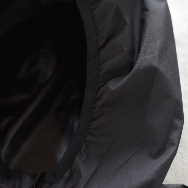 W'S LIGHT & VARIABLE JKT  ウィメンズ・ライト＆バリアブル・ジャケット