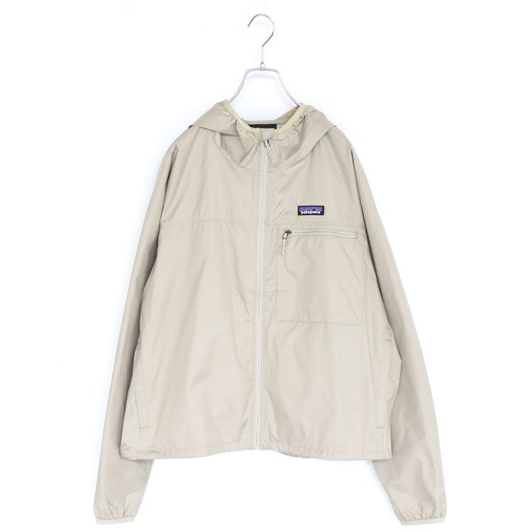 W'S LIGHT & VARIABLE JKT  ウィメンズ・ライト＆バリアブル・ジャケット
