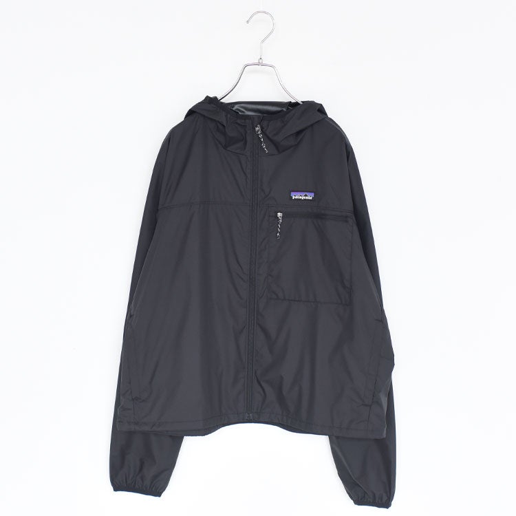 W'S LIGHT & VARIABLE JKT  ウィメンズ・ライト＆バリアブル・ジャケット