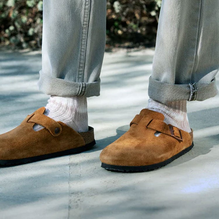 TIE DYE RIBBED CREW SOCKS　タイダイ リブ クルーソックス