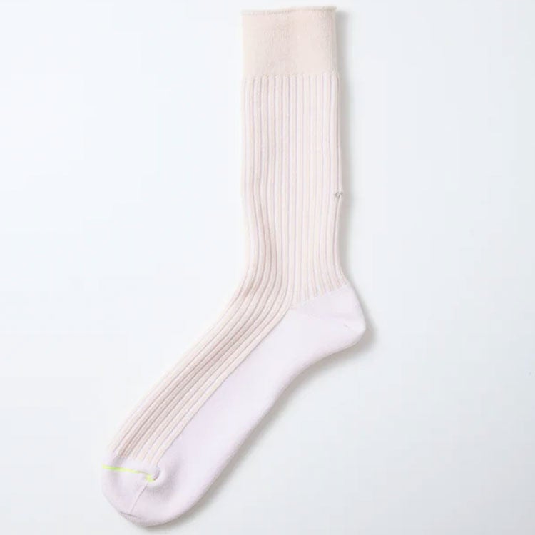 TRAVEL DRY TOUCH SOCKS　トラベルドライタッチソックス