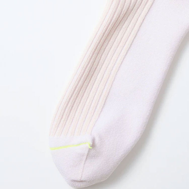 TRAVEL DRY TOUCH SOCKS　トラベルドライタッチソックス