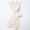 TRAVEL DRY TOUCH SOCKS　トラベルドライタッチソックス