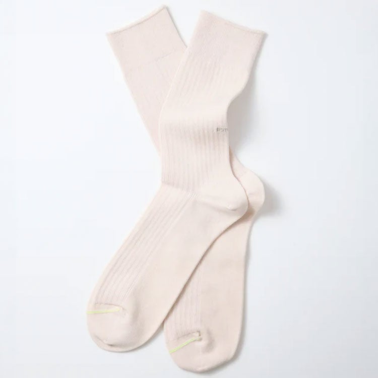 TRAVEL DRY TOUCH SOCKS　トラベルドライタッチソックス