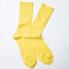 TRAVEL DRY TOUCH SOCKS　トラベルドライタッチソックス