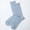 TRAVEL DRY TOUCH SOCKS　トラベルドライタッチソックス