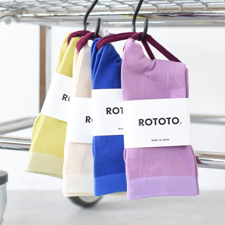 FLEX STRETCH SOCKS フレックス ストレッチソックス