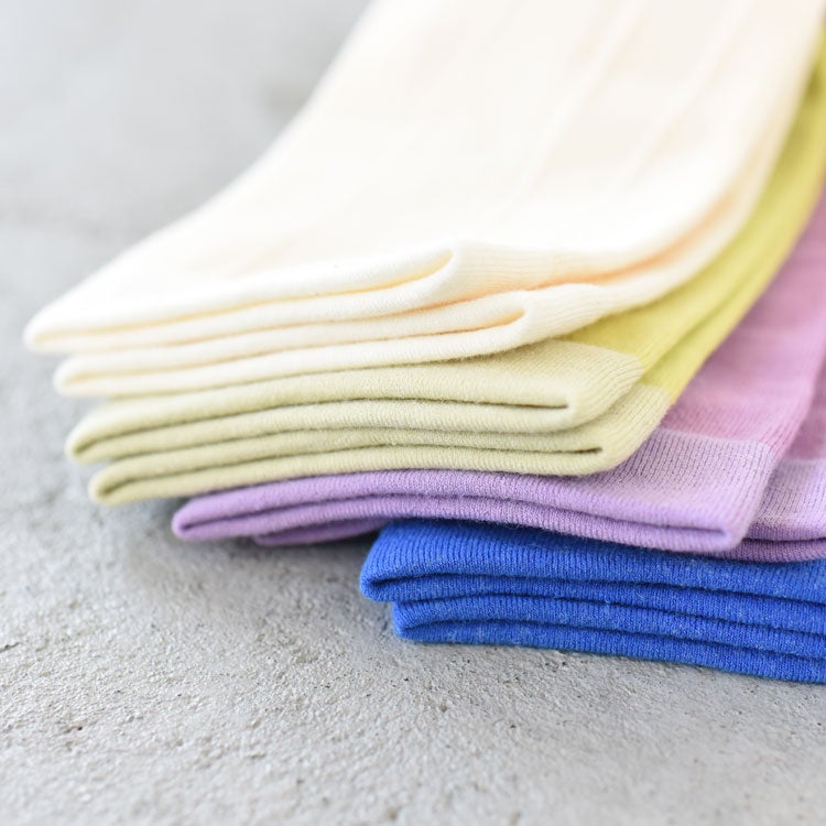 FLEX STRETCH SOCKS フレックス ストレッチソックス