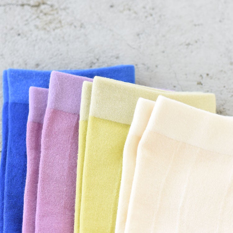 FLEX STRETCH SOCKS フレックス ストレッチソックス