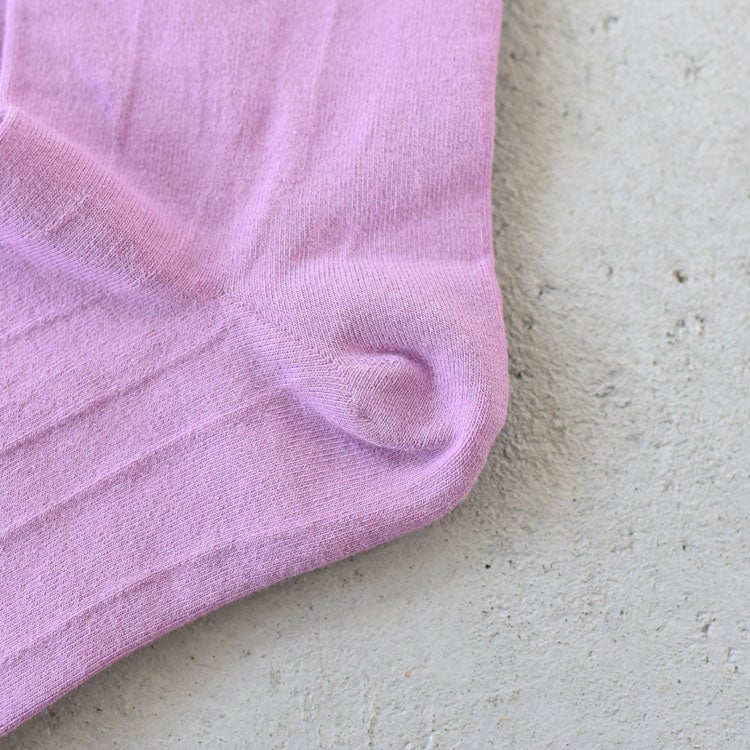 FLEX STRETCH SOCKS フレックス ストレッチソックス