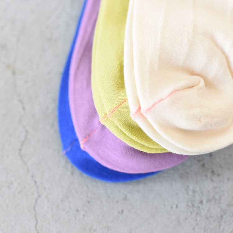 FLEX STRETCH SOCKS フレックス ストレッチソックス