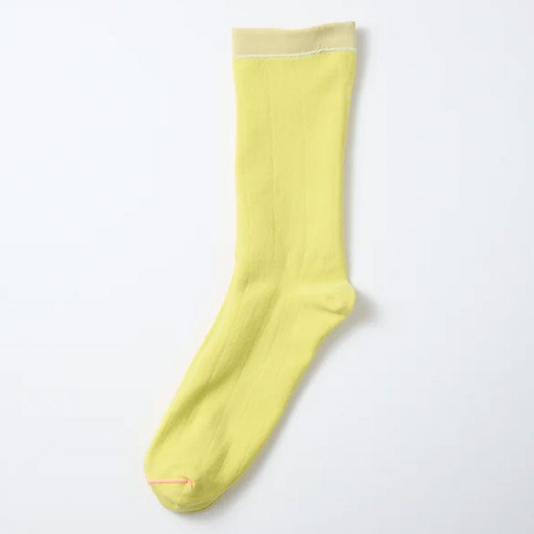 FLEX STRETCH SOCKS フレックス ストレッチソックス