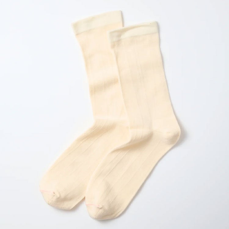 FLEX STRETCH SOCKS フレックス ストレッチソックス