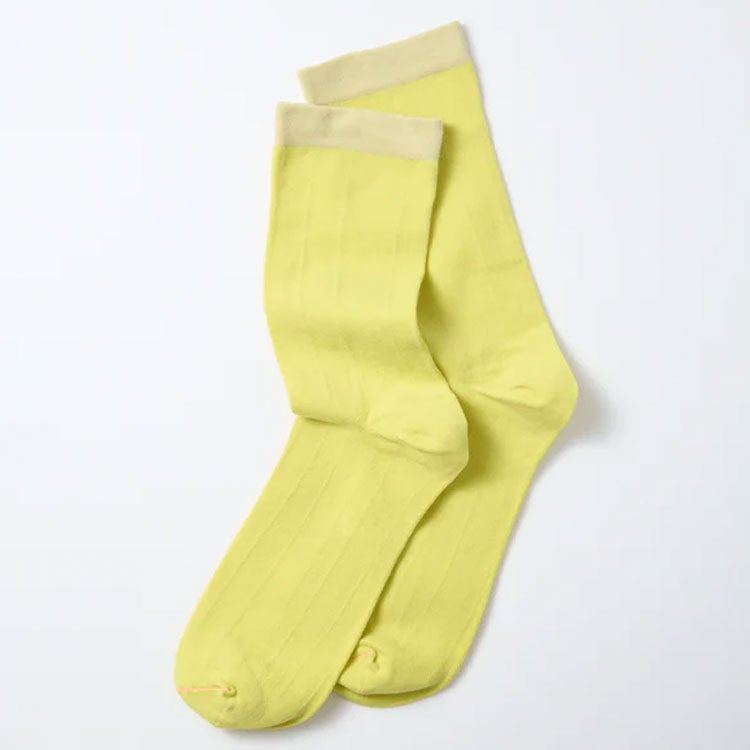 FLEX STRETCH SOCKS フレックス ストレッチソックス