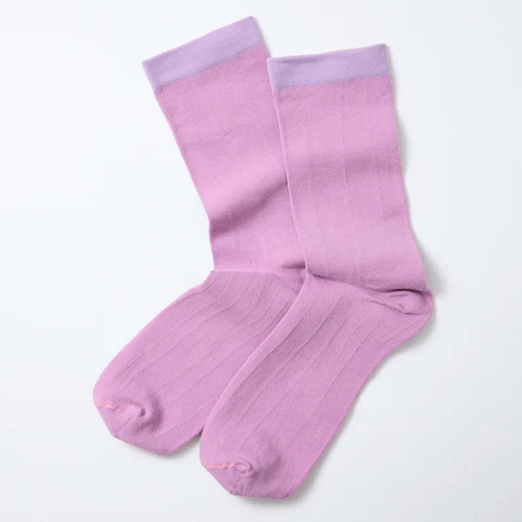 FLEX STRETCH SOCKS フレックス ストレッチソックス