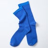 FLEX STRETCH SOCKS フレックス ストレッチソックス