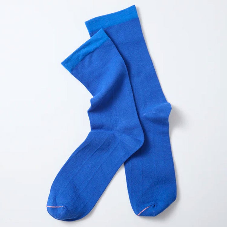 FLEX STRETCH SOCKS フレックス ストレッチソックス