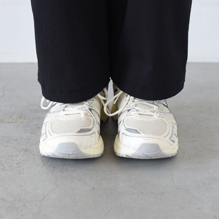 GEL-KAYANO 20 ゲルカヤノ20