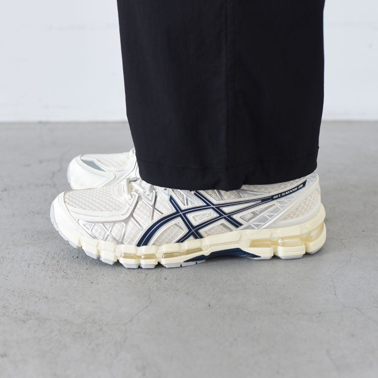 GEL-KAYANO 20 ゲルカヤノ20