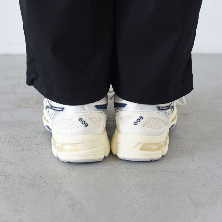 GEL-KAYANO 20 ゲルカヤノ20