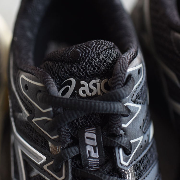 GEL-KAYANO 20 ゲルカヤノ20