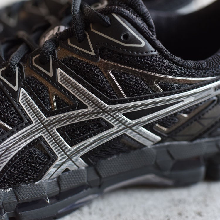 GEL-KAYANO 20 ゲルカヤノ20