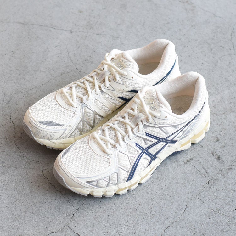 GEL-KAYANO 20 ゲルカヤノ20