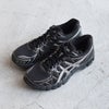 GEL-KAYANO 20 ゲルカヤノ20