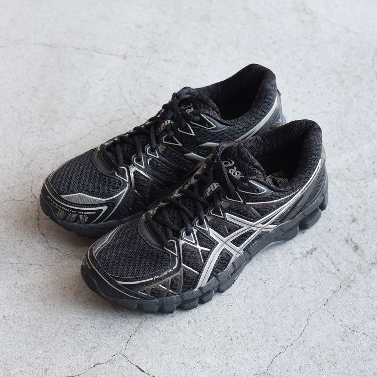 GEL-KAYANO 20 ゲルカヤノ20