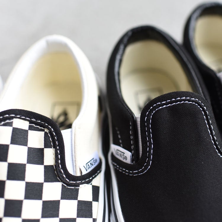 KIDS CLASSIC SLIP-ON キッズクラシックスリッポン