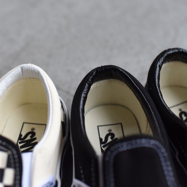 KIDS CLASSIC SLIP-ON キッズクラシックスリッポン