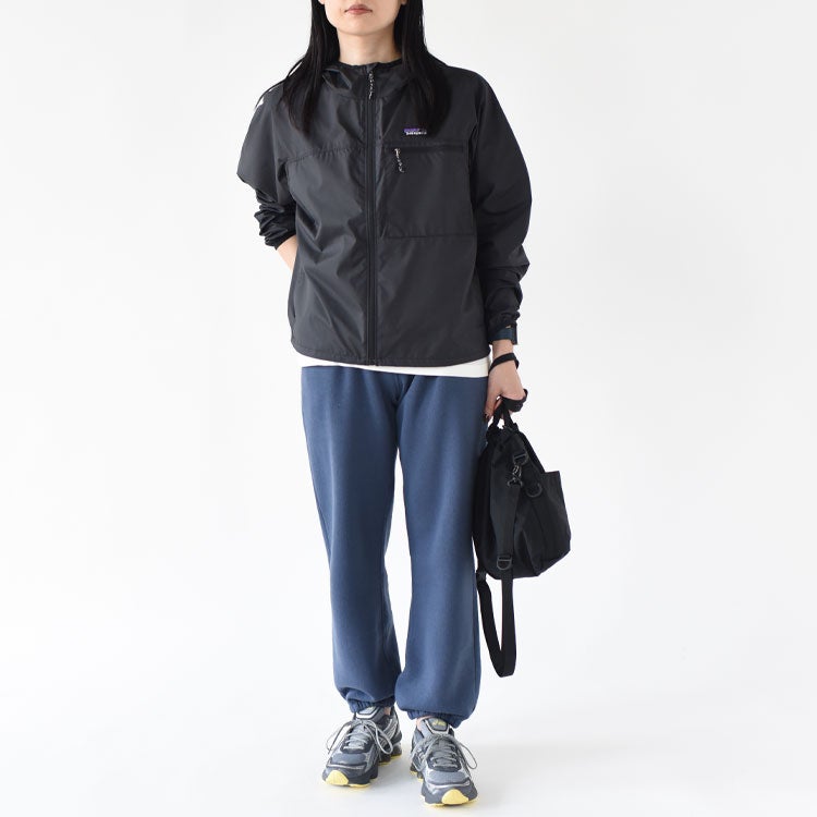 DRAW STRING BAG ドローストリングバッグ