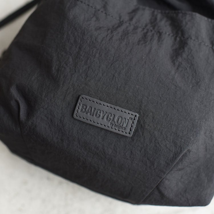 DRAW STRING BAG ドローストリングバッグ