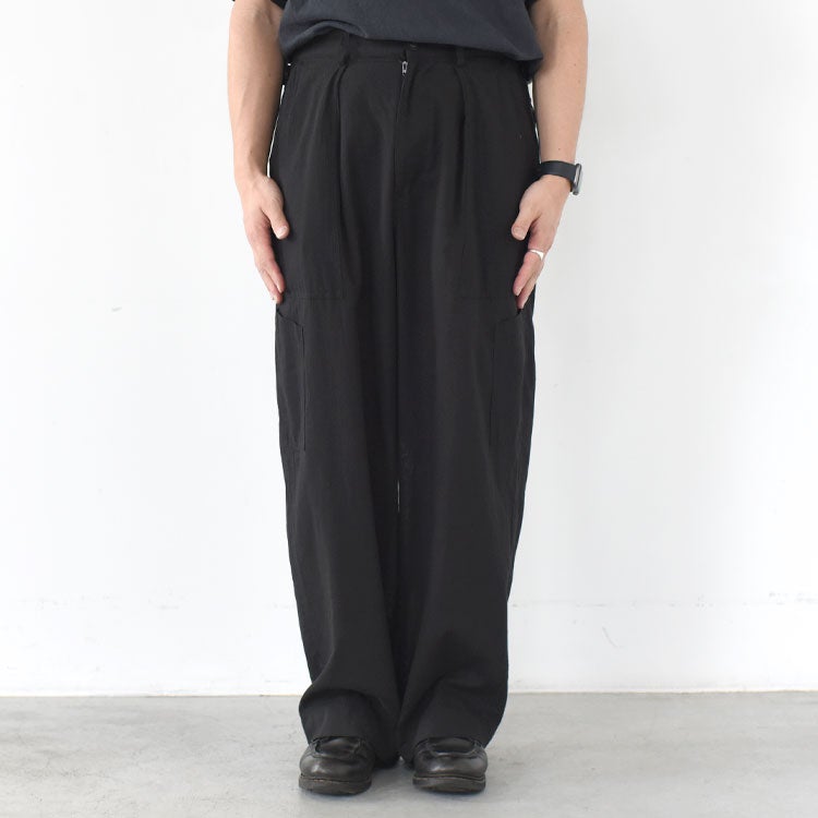 U.S. Air Force Baker Pants U.S.エアフォースベイカーパンツ