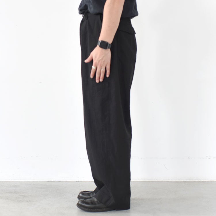 U.S. Air Force Baker Pants U.S.エアフォースベイカーパンツ
