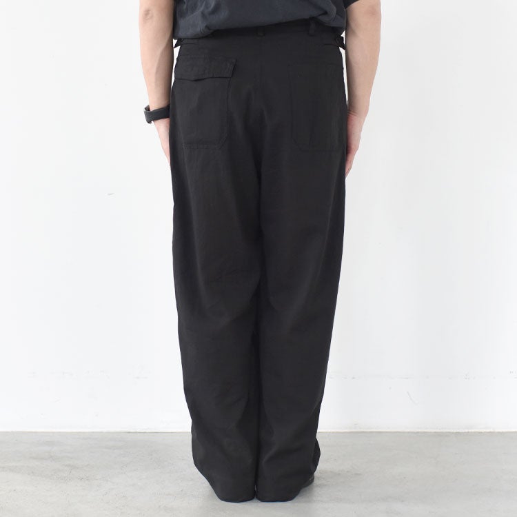 U.S. Air Force Baker Pants U.S.エアフォースベイカーパンツ