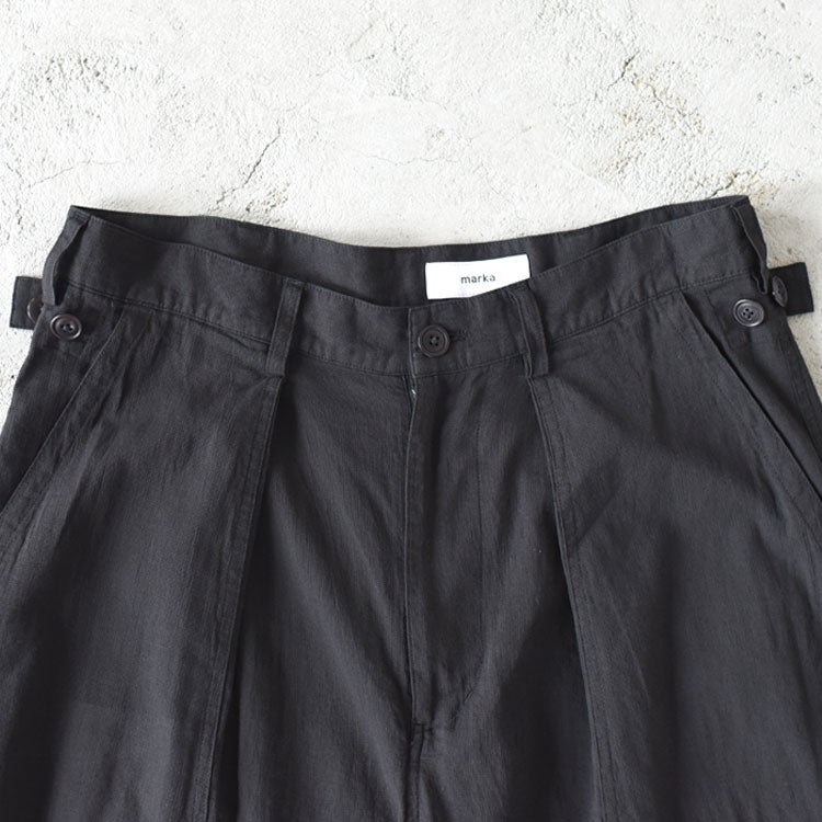 U.S. Air Force Baker Pants U.S.エアフォースベイカーパンツ