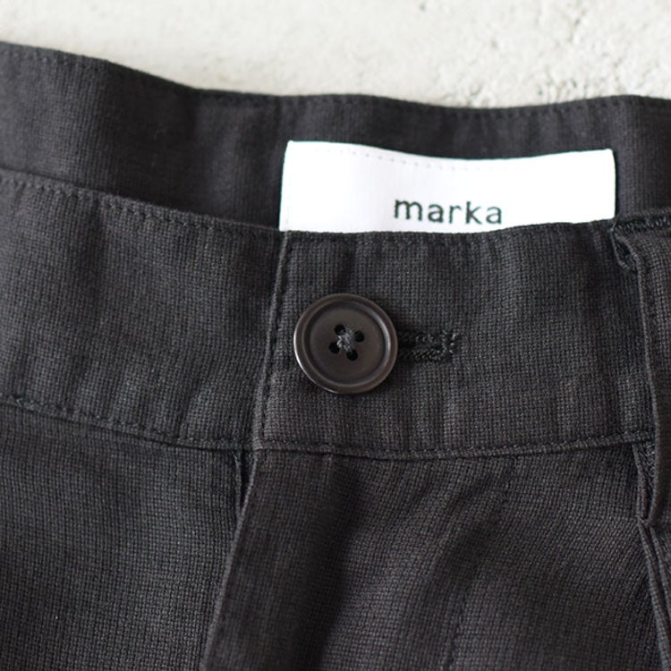 U.S. Air Force Baker Pants U.S.エアフォースベイカーパンツ
