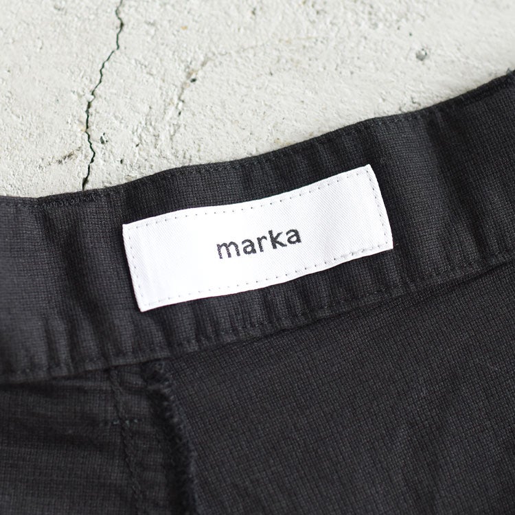 U.S. Air Force Baker Pants U.S.エアフォースベイカーパンツ