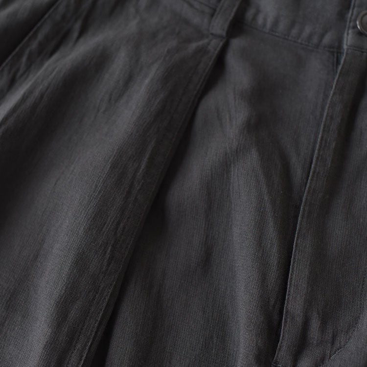 U.S. Air Force Baker Pants U.S.エアフォースベイカーパンツ