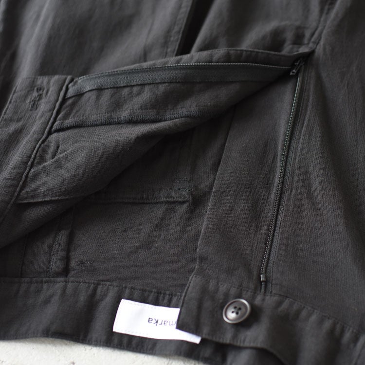U.S. Air Force Baker Pants U.S.エアフォースベイカーパンツ
